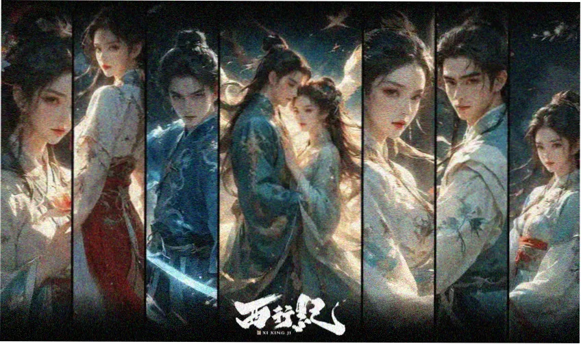 我们看电影网修复版本档案