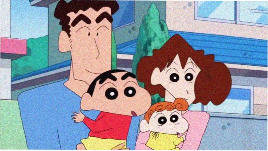 我们看电影网字幕资料新增